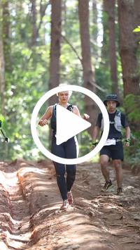 BIB:  <button type="button" onclick="openModal(26569559)" class="btn btn-primary btn-sm float-right" data-toggle="modal" data-target=".modal-high-quality">
                <i class="fa fa-download"></i> Download
                </button>